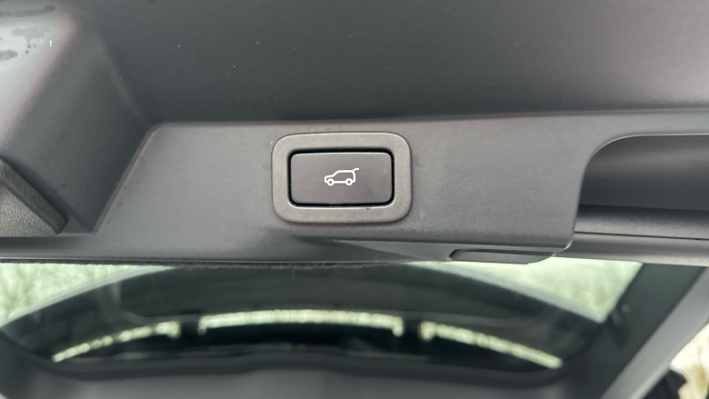 Land Rover Range Rover Sport 3.0 SDV6 Autobiography Dynamic 5dr Auto Diesel Estate